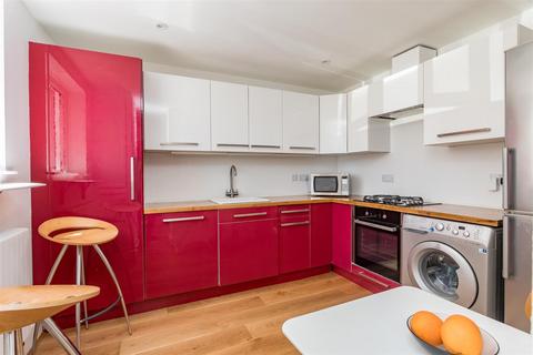 2 bedroom townhouse for sale - Arundel Place, Brighton BN2