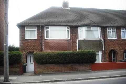 3 bedroom property to rent - TERRY ROAD, STOKE, COVENTRY CV1 2AW