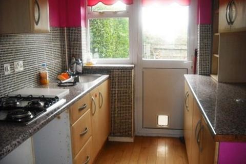 3 bedroom property to rent - TERRY ROAD, STOKE, COVENTRY CV1 2AW
