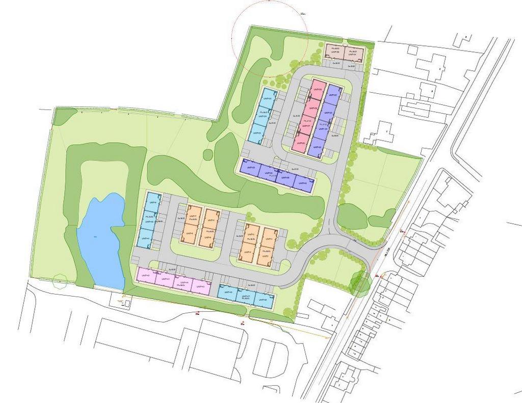 Brickyard storage Site layout jpeg.JPG