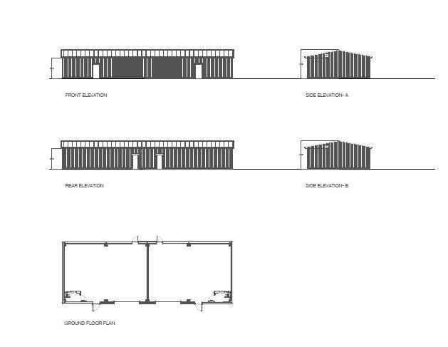 Elevation and plan.JPG