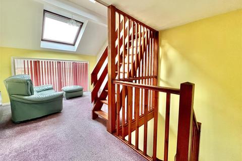 2 bedroom end of terrace house for sale - Raglan Street, Gloucester GL1