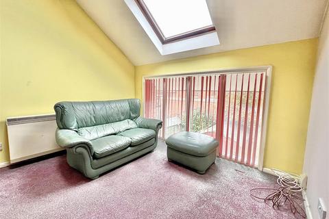 2 bedroom end of terrace house for sale, Raglan Street, Gloucester GL1