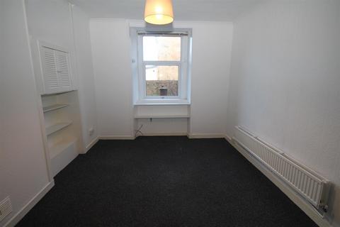2 bedroom flat to rent - Ardgowan Street, Greenock