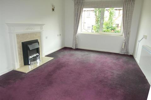 1 bedroom flat for sale - Midland Drive, Sutton Coldfield