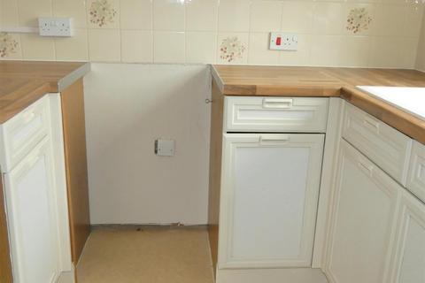 1 bedroom flat for sale, Midland Drive, Sutton Coldfield