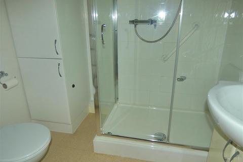 1 bedroom flat for sale, Midland Drive, Sutton Coldfield