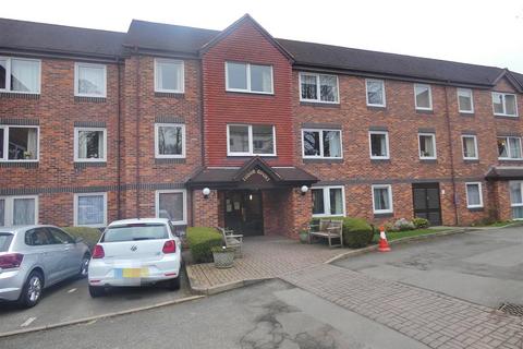 undefined, Midland Drive, Sutton Coldfield