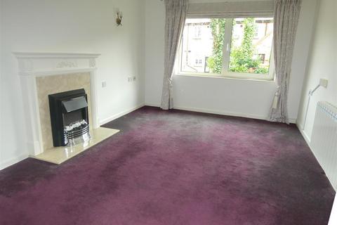 undefined, Midland Drive, Sutton Coldfield