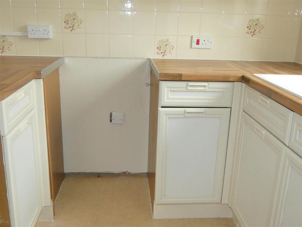 P1060455-fotor-20240320155950 (Large).jpg