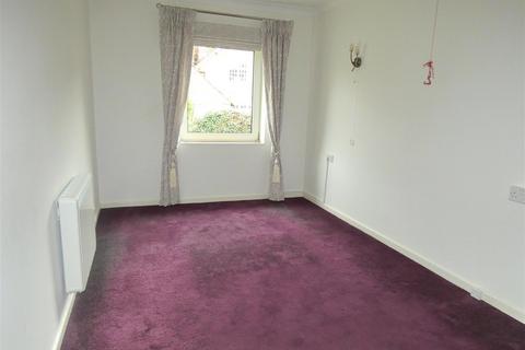 undefined, Midland Drive, Sutton Coldfield