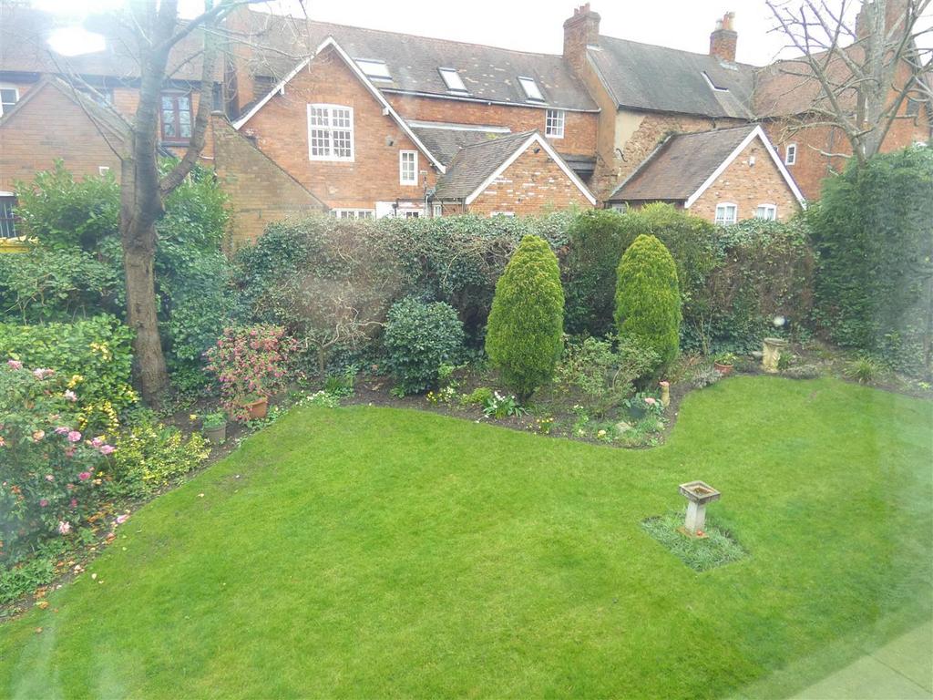 P1060448-fotor-20240320155817 (Large).jpg