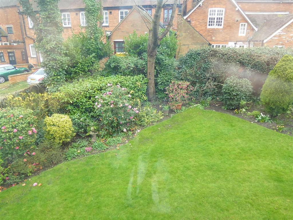 P1060447-fotor-20240320155748 (Large).jpg