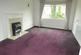 Additional image 2 of Midland Drive, Sutton Coldfield