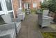 Additional image 12 of Midland Drive, Sutton Coldfield
