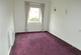 Additional image 5 of Midland Drive, Sutton Coldfield