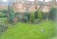 Additional image 6 of Midland Drive, Sutton Coldfield