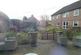 Additional image 7 of Midland Drive, Sutton Coldfield