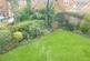 Additional image 9 of Midland Drive, Sutton Coldfield