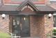 Additional image 10 of Midland Drive, Sutton Coldfield