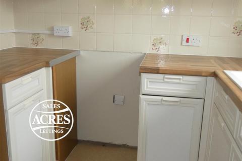 1 bedroom retirement property for sale, Midland Drive, Sutton Coldfield