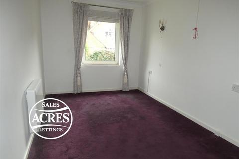 1 bedroom retirement property for sale, Midland Drive, Sutton Coldfield