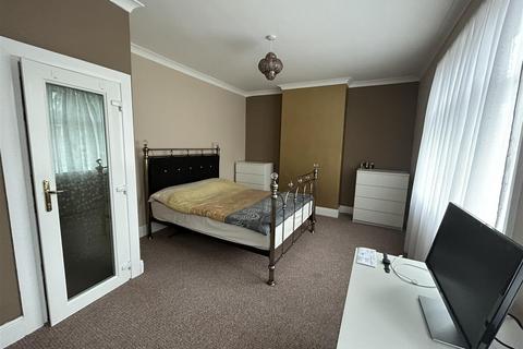 3 bedroom terraced house for sale, Short Heath Road, Erdington, Birmingham