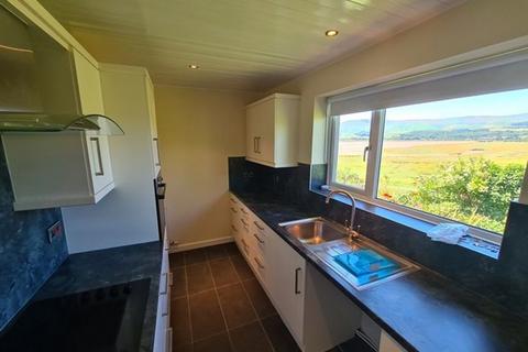4 bedroom bungalow to rent, Spy Hill, Skelly Crag, Foxfield, Broughton