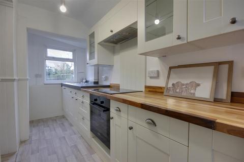 2 bedroom semi-detached house for sale - Nunnery Walk, South Cave