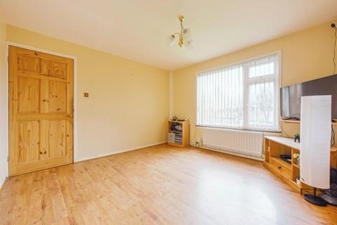 3 bedroom end of terrace house for sale - Coulthwaite Way, Brereton, Rugeley