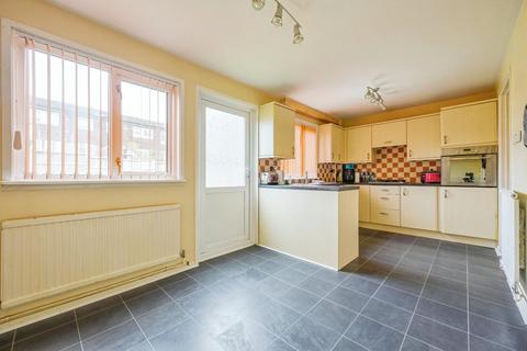 3 bedroom end of terrace house for sale, Coulthwaite Way, Brereton, Rugeley