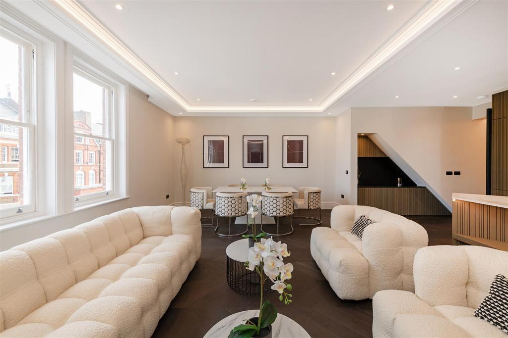 Flat 5, 73 Pont Street Hi-15.jpg