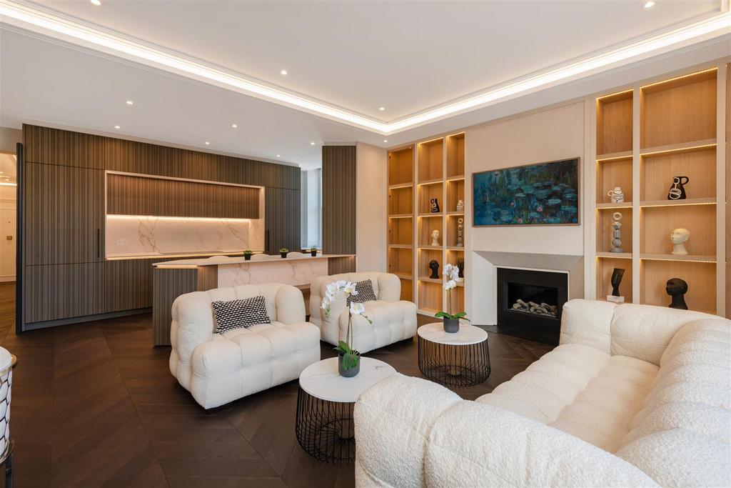 Flat 5, 73 Pont Street Hi-5.jpg