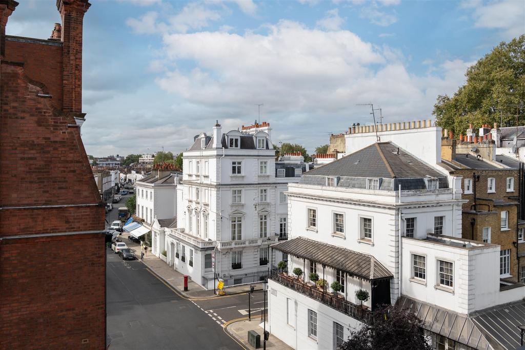 Flat 5, 73 Pont Street Hi-45.jpg
