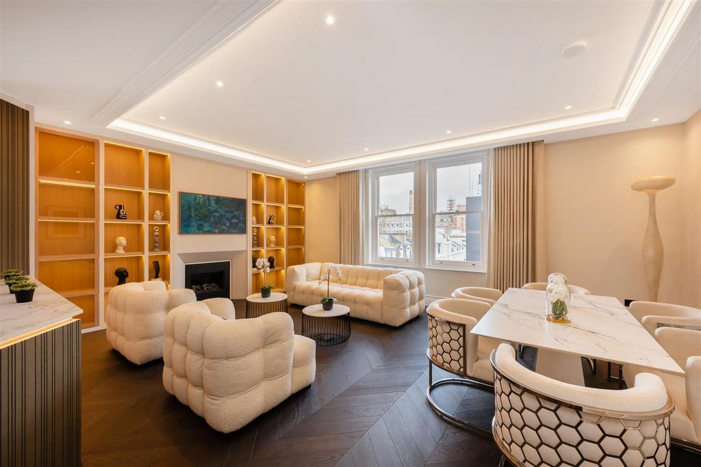 5, 73 Pont Street Hi-100.jpg