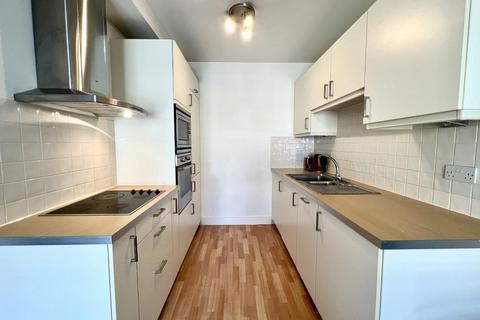 2 bedroom apartment for sale - Salisbury Road, Hove BN3