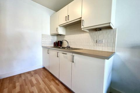2 bedroom apartment for sale, Salisbury Road, Hove BN3