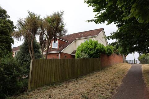 3 bedroom detached house for sale - Smallcombe Road, Paignton, TQ3