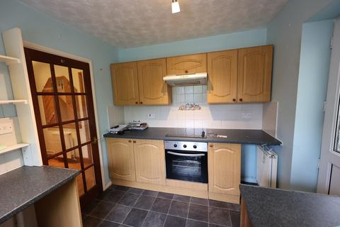 3 bedroom semi-detached house for sale, Smallcombe Road, Paignton, TQ3
