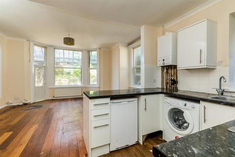 1 bedroom apartment for sale - Dyke Road, Brighton BN1