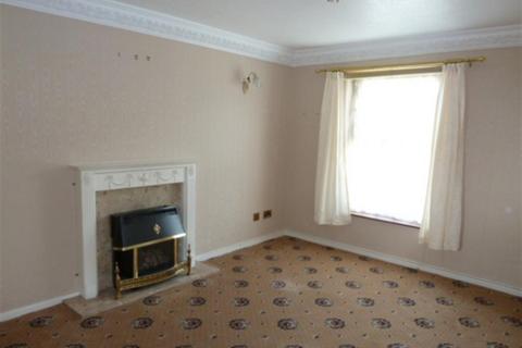 1 bedroom flat to rent, Kirton Road, Sheffield, S4 7DL