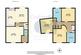 9 Cranmore Circle Broughton-High.jpg
