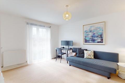 9 Cranmore Circle, Broughton, Milton Keynes, MK10 7DD