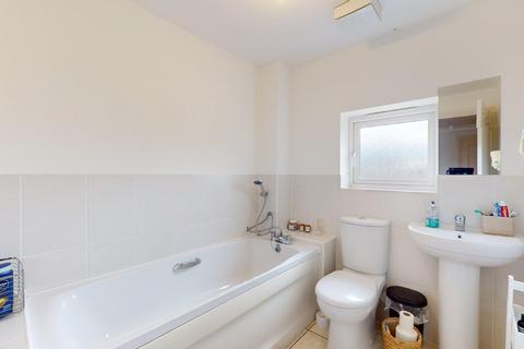 9 Cranmore Circle, Broughton, Milton Keynes, MK10 7DD