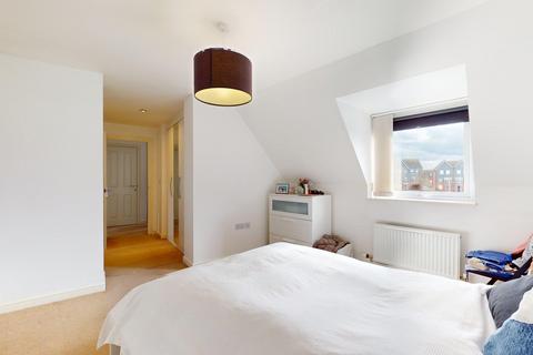 9 Cranmore Circle, Broughton, Milton Keynes, MK10 7DD