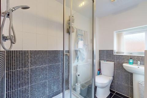 9 Cranmore Circle, Broughton, Milton Keynes, MK10 7DD