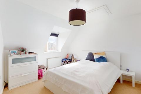 9 Cranmore Circle, Broughton, Milton Keynes, MK10 7DD