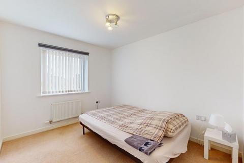 9 Cranmore Circle, Broughton, Milton Keynes, MK10 7DD