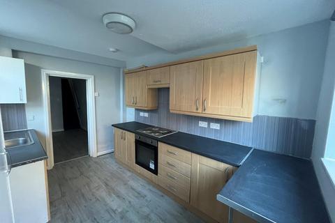 3 bedroom flat to rent - Lugsmore Lane, St. Helens