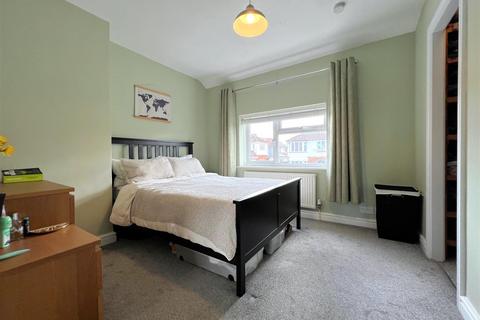 2 bedroom house for sale, Westlea Road, Leamington Spa